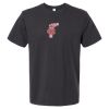 Organic T-Shirt Thumbnail
