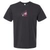 Organic T-Shirt Thumbnail