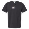 Organic T-Shirt Thumbnail
