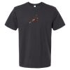 Organic T-Shirt Thumbnail