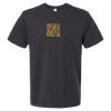 Organic T-Shirt Thumbnail