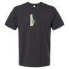 Organic T-Shirt Thumbnail