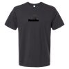 Organic T-Shirt Thumbnail