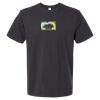 Organic T-Shirt Thumbnail