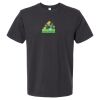 Organic T-Shirt Thumbnail