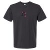 Organic T-Shirt Thumbnail