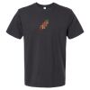Organic T-Shirt Thumbnail