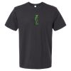 Organic T-Shirt Thumbnail