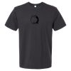 Organic T-Shirt Thumbnail