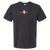 Organic T-Shirt Thumbnail