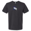 Organic T-Shirt Thumbnail