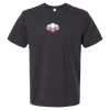 Organic T-Shirt Thumbnail