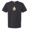 Organic T-Shirt Thumbnail