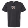 Organic T-Shirt Thumbnail