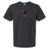 Organic T-Shirt Thumbnail