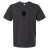 Organic T-Shirt Thumbnail