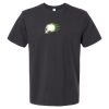 Organic T-Shirt Thumbnail