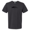 Organic T-Shirt Thumbnail