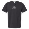 Organic T-Shirt Thumbnail
