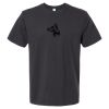 Organic T-Shirt Thumbnail