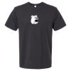 Organic T-Shirt Thumbnail