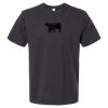 Organic T-Shirt Thumbnail