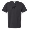Organic T-Shirt Thumbnail