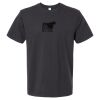 Organic T-Shirt Thumbnail