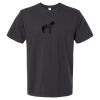 Organic T-Shirt Thumbnail