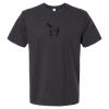 Organic T-Shirt Thumbnail