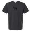 Organic T-Shirt Thumbnail
