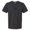 Organic T-Shirt Thumbnail