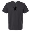 Organic T-Shirt Thumbnail