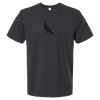 Organic T-Shirt Thumbnail