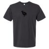 Organic T-Shirt Thumbnail