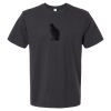Organic T-Shirt Thumbnail