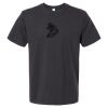 Organic T-Shirt Thumbnail