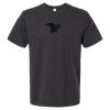Organic T-Shirt Thumbnail