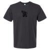 Organic T-Shirt Thumbnail