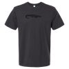 Organic T-Shirt Thumbnail