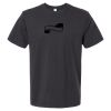 Organic T-Shirt Thumbnail