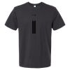 Organic T-Shirt Thumbnail