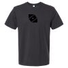 Organic T-Shirt Thumbnail