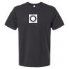 Organic T-Shirt Thumbnail