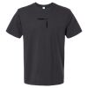 Organic T-Shirt Thumbnail