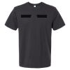 Organic T-Shirt Thumbnail