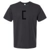 Organic T-Shirt Thumbnail