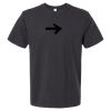 Organic T-Shirt Thumbnail