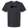 Organic T-Shirt Thumbnail