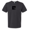 Organic T-Shirt Thumbnail